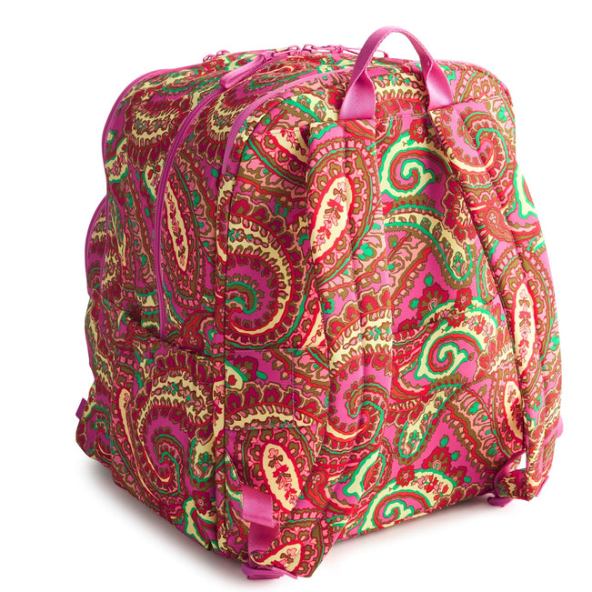 Outlet Essential XL Backpack
