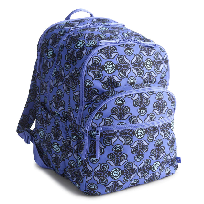 Outlet Essential XL Backpack