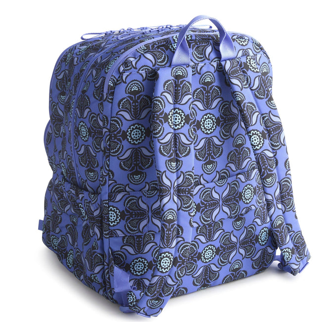 Outlet Essential XL Backpack