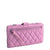 Outlet Medium Essential Tab Wallet - Smoky Grape - Image 2