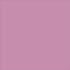 Outlet Medium Essential Tab Wallet - Smoky Grape - Swatch Image