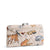 Outlet Medium Essential Tab Wallet - A Cat's Life - Image 2