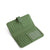 Outlet Medium Essential Tab Wallet - Dog Park - Image 3