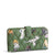 Outlet Medium Essential Tab Wallet - Dog Park - Image 1