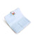 Outlet Medium Essential Tab Wallet - Holiday Houses - Image 3