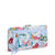 Outlet Medium Essential Tab Wallet - Holiday Houses - Image 2
