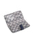 Outlet Medium Essential Tab Wallet - Peacoat - Image 3