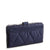 Outlet Medium Essential Tab Wallet - Peacoat - Image 2