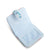 Outlet Small Essential Tab Wallet - Holiday Houses - Image 3