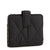 Outlet Small Essential Tab Wallet - Moonless Night - Image 1