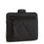 Outlet Small Essential Tab Wallet - Moonless Night - Image 2