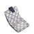 Outlet Small Essential Tab Wallet - Peacoat - Image 3