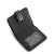 Outlet Small Essential Tab Wallet - Circular Paisley - Image 3