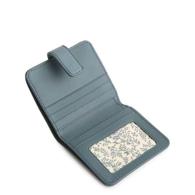 5357822528-V10.jpg