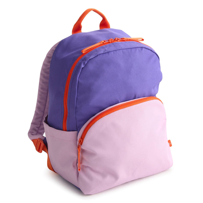 Outlet Essential Backpack