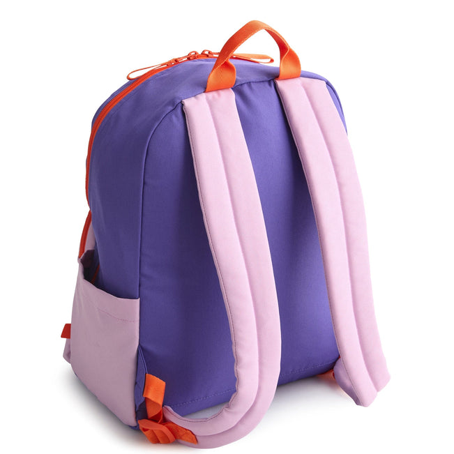 Outlet Essential Backpack