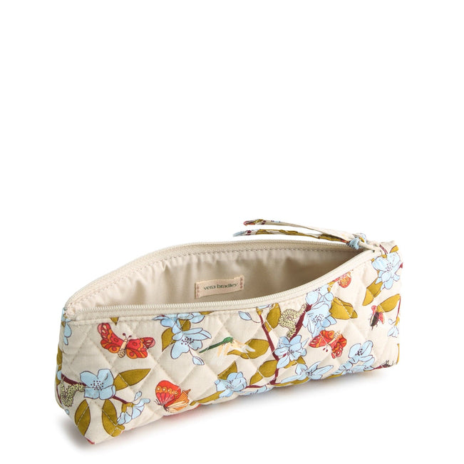 Outlet Essential Pencil Pouch