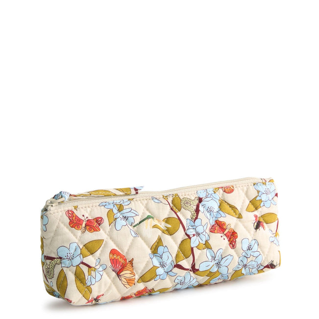 Outlet Essential Pencil Pouch