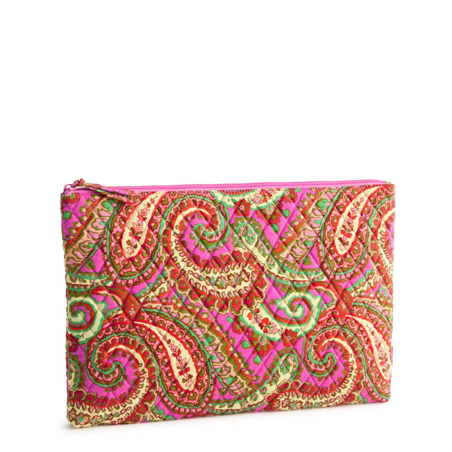 Outlet Essential Laptop Pouch