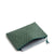 Outlet Essential Laptop Pouch - Mistletoe Lattice - Image 2