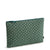 Outlet Essential Laptop Pouch - Mistletoe Lattice - Image 1