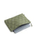 Outlet Essential Laptop Pouch-Image 2-Vera Bradley