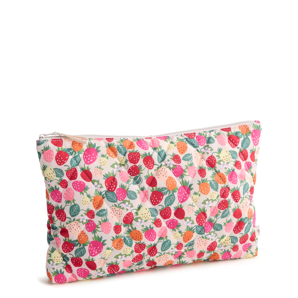 Outlet Essential Laptop Pouch
