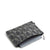 Outlet Essential Laptop Pouch - Circular Paisley - Image 2