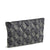 Outlet Essential Laptop Pouch - Circular Paisley - Image 1