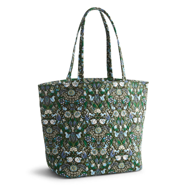Outlet Grand Tote