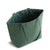 Outlet Grand Tote - Mistletoe Lattice - Image 4