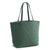 Outlet Grand Tote - Mistletoe Lattice - Image 1
