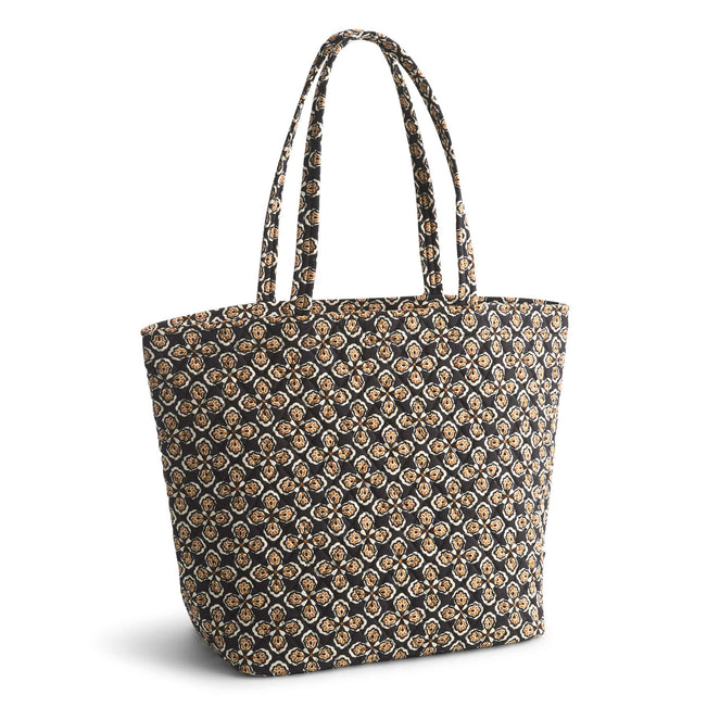 Outlet Grand Tote