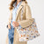 Outlet Grand Tote - A Cat's Life - Image 2