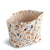 Outlet Grand Tote - A Cat's Life - Image 4