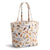 Outlet Grand Tote - A Cat's Life - Image 1