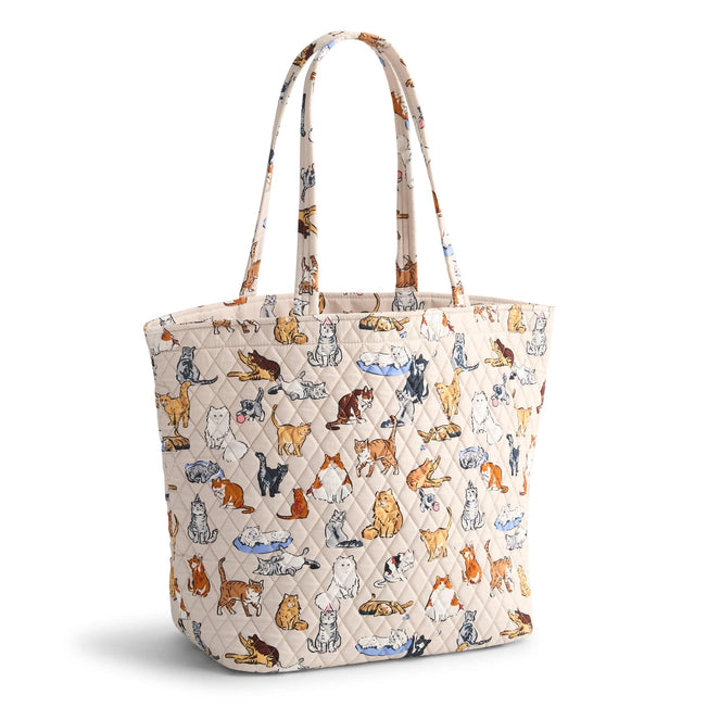 Outlet Grand Tote