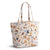 Outlet Grand Tote - A Cat's Life - Image 3