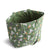 Outlet Grand Tote - Dog Park - Image 3