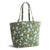 Outlet Grand Tote - Dog Park - Image 1