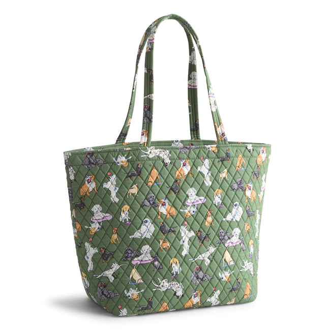 Outlet Grand Tote