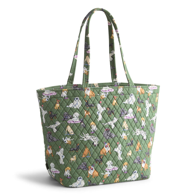Outlet Grand Tote