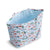 Outlet Grand Tote - Holiday Houses - Image 4
