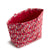Outlet Grand Tote - Nutcrackers - Image 4