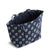 Outlet Grand Tote - Petite Bouquet - Image 4