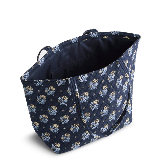 Outlet Grand Tote - Petite Bouquet - Image 4
