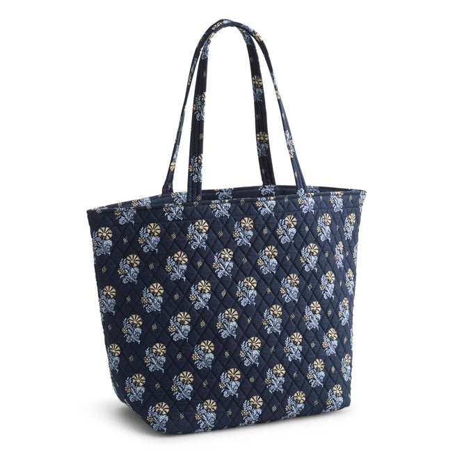 Outlet Grand Tote - Petite Bouquet - Image 1