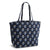 Outlet Grand Tote - Petite Bouquet - Image 3