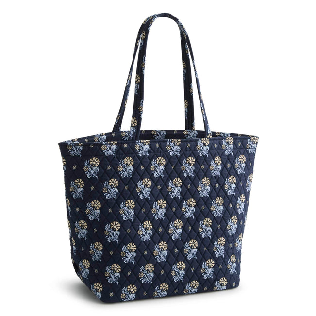 Outlet Grand Tote - Petite Bouquet - Image 3