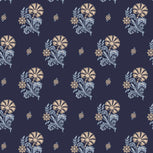 Outlet Grand Tote - Petite Bouquet - Image 4